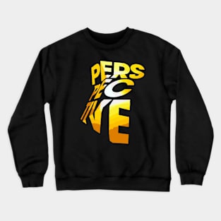 prescriptive Crewneck Sweatshirt